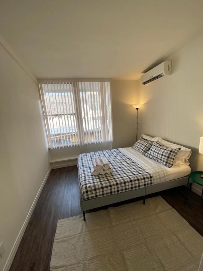 Cozy Andcomfortable Hollywood Apartment Λος Άντζελες Εξωτερικό φωτογραφία