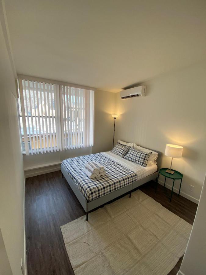 Cozy Andcomfortable Hollywood Apartment Λος Άντζελες Εξωτερικό φωτογραφία